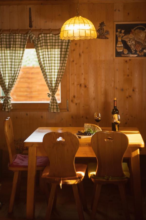 Vacation House Jurcek Radovljica Zewnętrze zdjęcie