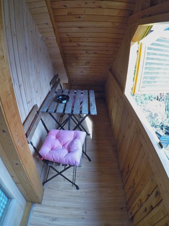 Vacation House Jurcek Radovljica Zewnętrze zdjęcie