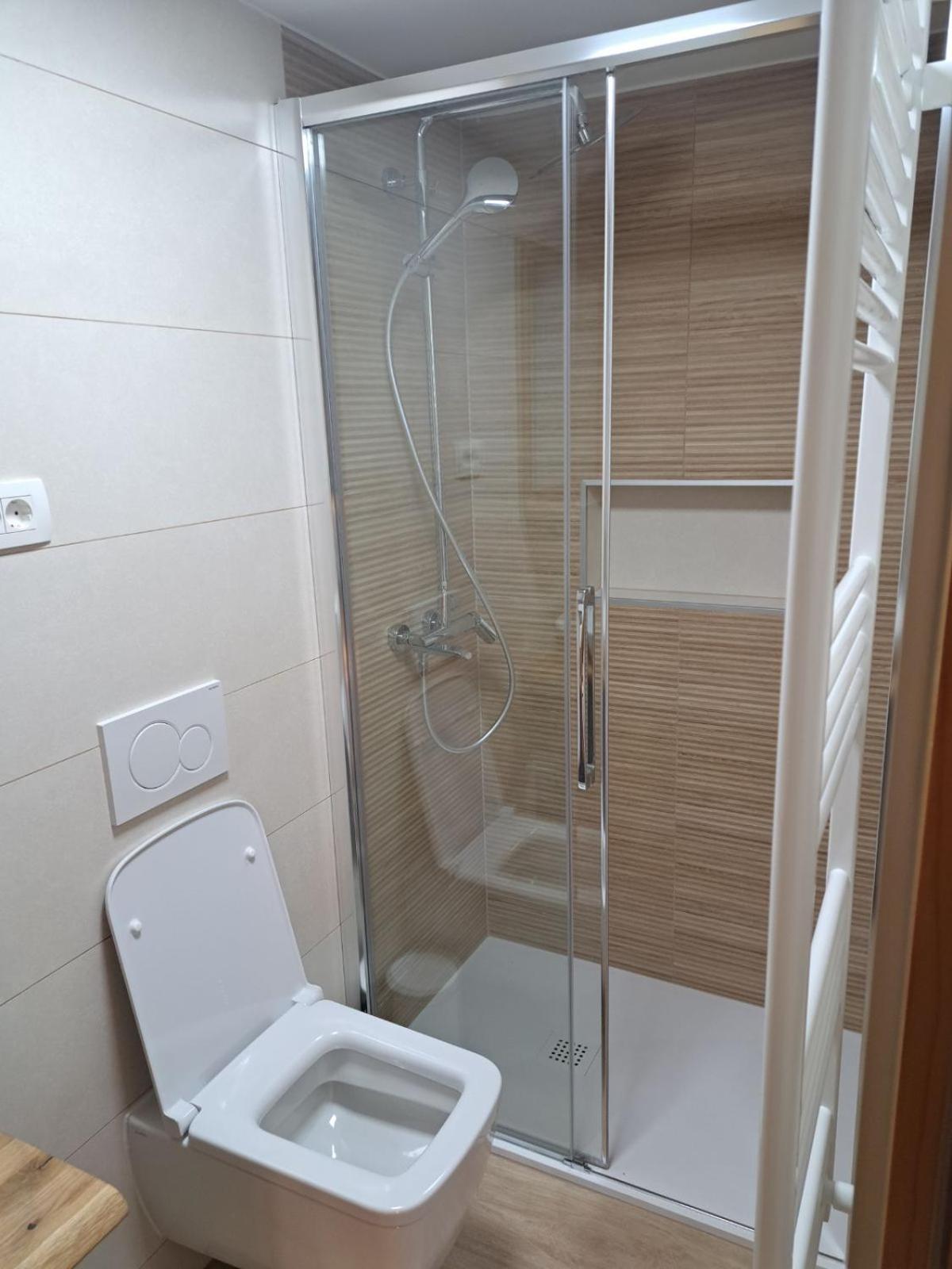 Vacation House Jurcek Radovljica Zewnętrze zdjęcie