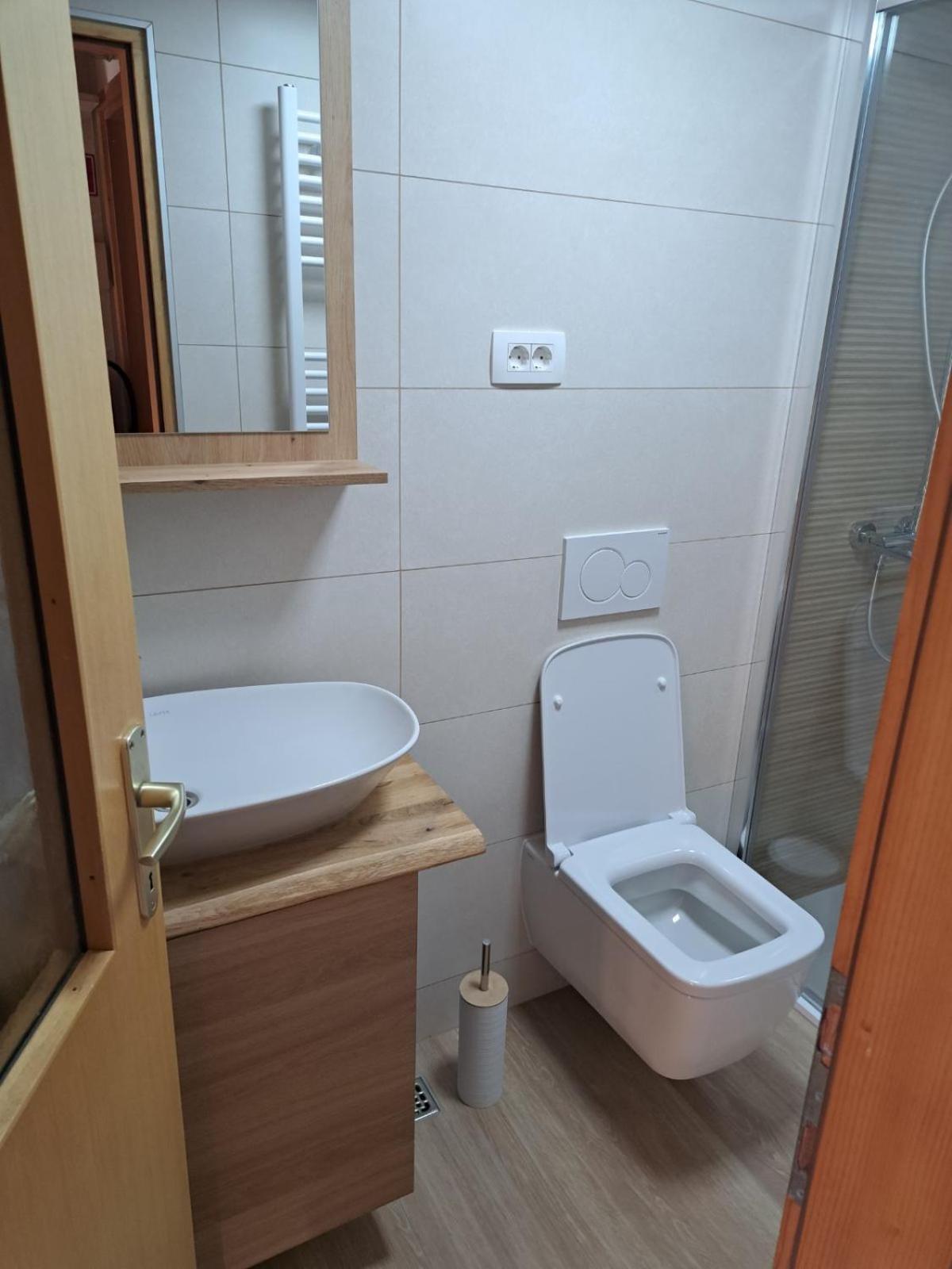 Vacation House Jurcek Radovljica Zewnętrze zdjęcie